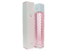 ���\�������: "Envy Me" Gucci, 100ml, Edt "Envy Me" Gucci, 100ml, Edt 390 ���.
