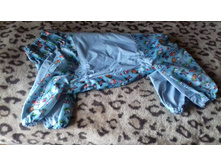 �������� �� ��������.�����