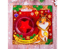 ����� �� �������� ��������� ���� 9 � 9 �� ���.2299675 ���� 49 ��� ���.4 ��.jpg