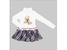 834 ���. - ������ (���), �. 92, 98, 104, 110, 116