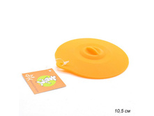 ���\�������: 601319 ������ ��� ����� / MFK590 /�� 24/ 54,10 ���.