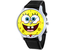 390 � ������������ ���� ����� ��� standart.jpg