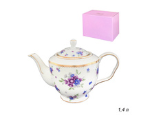���\�������: 613286 ������ 1,4 � ��������� ����� NEW BONE CHINA / 420086 /�� 8/ 26�14�18 �� 1 005,90 ���. ��������: ��������