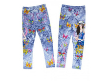 ��������,  345�.