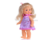 ���\�������: 30-311/�� 30-7 ����� ���� � ������ 433,45 ���. �����: ��� ����� ������ �������������: ������ ���: 125783 ������� ��������: 33x18x10��