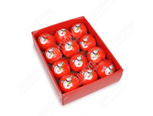 �025 ���������� ���� 7 �� ��������&SNOWMAN (12 ��.) (��� №1) 932�.jpg