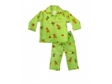 ������ "������� ���", 319�.