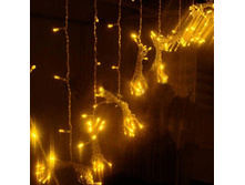 � ����.����