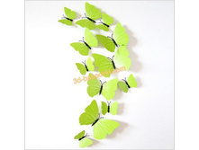 ���������� 4. ��̣���.jpg