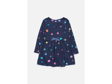 20220200199   Etra   �����-�����(����).jpg