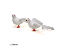 ���\�������: 121899 ������ ������������ 2 ����� ����� 20 �� / 01701 /�� 200/ 72,80 ���. ��������: �������, �����