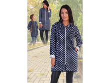 ��������� 1197..jpg