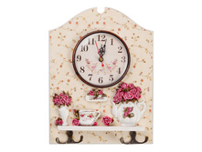 416,25 ���. - ��������� ������ ��������-���� � ������� �������, ���, �������, 1���, 26�20, ���.1107-6