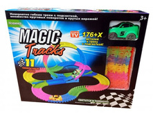 ����������� "������� �����" 176 ������� - 680 �.