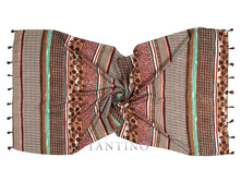 RZ3-929-1 - 310 �..jpg