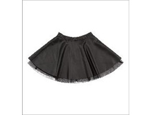 559 ���. - ���� "�������" (����), �.122, 128, 134, 140, 146, 152