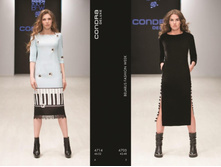 203b02646bd691ddde79056d716d64f6-2.jpg