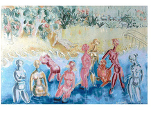 ���������� 150*220 �� ����� �� ��������