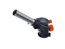 297,67 ���. - ����� ������� �������, �����, �� �������� ������, ����� 16��, 1,5 ���, �������� �������, 12�4�11,5��