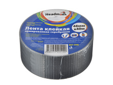 145,41 ���. - Headman ����� ������� ������������ ���������� 48�� � 40�, ���.��������