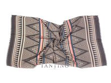 RZ3-10513-2 - 310 �..jpg