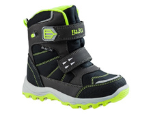 20-37-A �������� �����. 27-32 ����� (8)