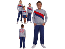 ������ ������� �������.jpg