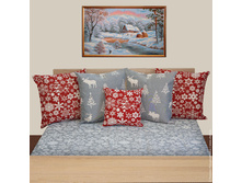 ������� ������ ��� ����.jpg