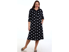 ����� �������...JPG