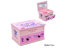 ���\�������: 607997 �������� / PH-08 /�� 36/ 348,10 ���. ��������: ������, ��������