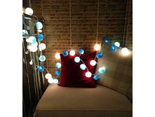 � ���� ����