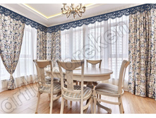 ��������� ������ ��� 02045