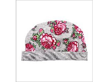 111 ���. - ������� (�������), �. 42, 46