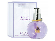 ���\�������: ECLAT D ARPEGE LANVIN, 100ML, EDP, ������ ECLAT D ARPEGE LANVIN, 100ML, EDP, ������ 390 ���.