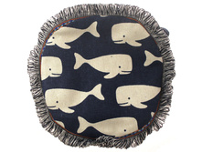 135 � ����� �� ������� ������� ����.jpg