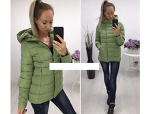 1365� 42-50 � �������� 1.jpg
