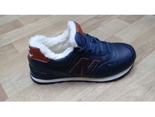 1990� 40,41,42,42,43,43,44,45 ���� � ������