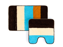 521,44 ���. - VETTA ����� �������� 2�� ��� ������ � �������, �����, 50x80�� + 50x50��, "���������" ������-�������