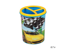 ���\�������: 617308 ��������� ��� ���������� ������ 0,7 � / �2286 /�� 22/ 54,60 ���. ��������: �������