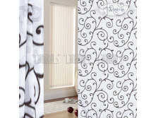 ���� ����������� ������� 87003.jpg