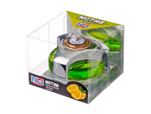 191,27 ���. - NEW GALAXY ������������ ������� � �������� �����, �����