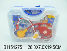 ����� ������� 50835 - 370,30 ���