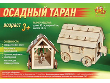 190��� 1 �� � ��������