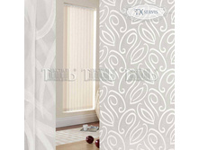 ���� ����������� ������� 86998.jpg