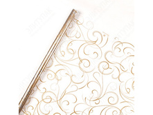 ��031 ����� � �������� ��������� 70 �� 200 � (�������) 76�.jpg