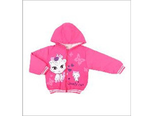 610 ���. - ������ (������), �. 86, 92, 98, 104, 110