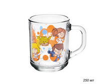 ���\�������: 601342 ������ 250 �� �������� ����� ������� / SWG0301 /��/ 90,40 ���.