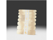 ��������-���� �� ����� WOW ���� ��������