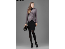 3091	�������� 	�����: �����	46-50,	30$