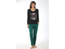 23361 - 19,71 �.�.jpg